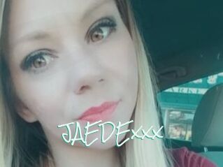 JAEDExxx