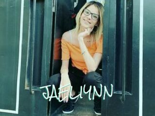 JAELIYNN
