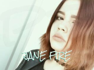 JANE_FIRE