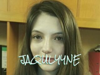 JAQULYYNE