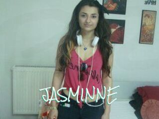 JASMINNE_