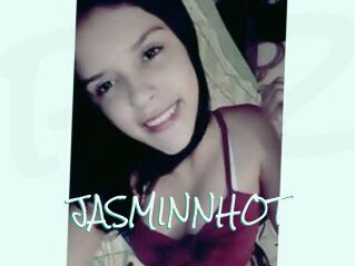 JASMINNHOT