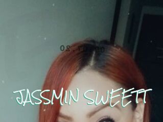 JASSMIN_SWEETT