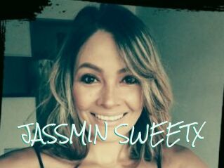 JASSMIN_SWEETX
