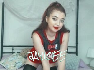 JAYICEE