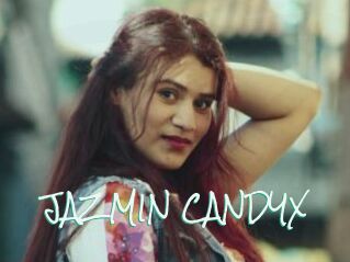 JAZMIN_CANDYX