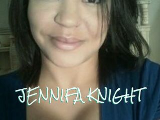 JENNIFA_KNIGHT