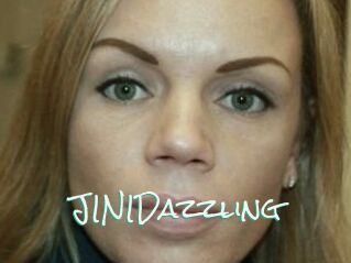 JINI_Dazzling