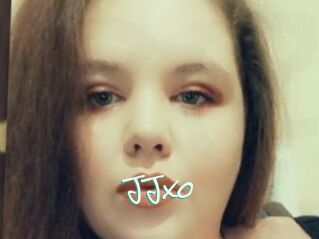 JJxo