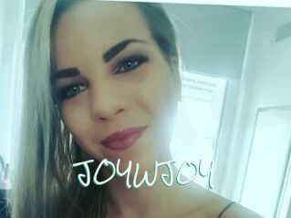 JOYWJOY