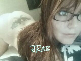 J_Rab