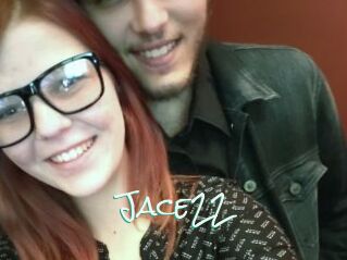 Jace22