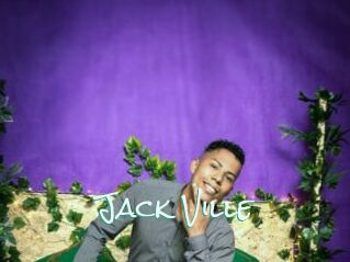 Jack_Ville