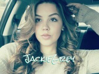 JackieGrey