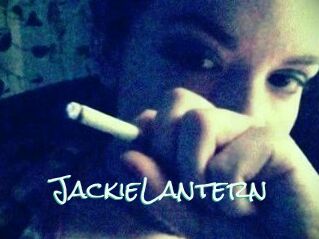 JackieLantern