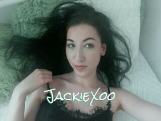 JackieXoo
