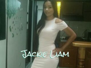 Jackie_Liam