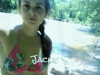 Jackie_S