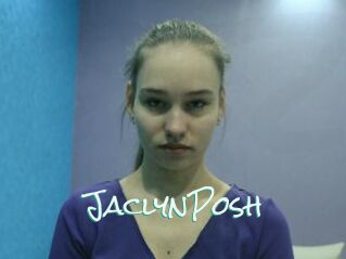 JaclynPosh