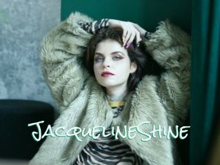 JacquelineShine