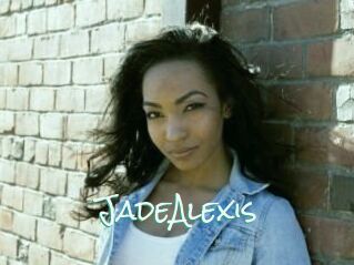 Jade_Alexis