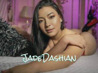 JadeDashian