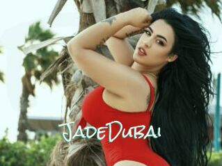 JadeDubai