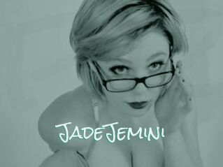 JadeJemini