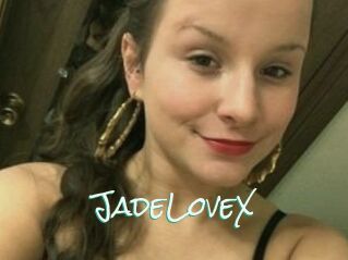 Jade_Love_X