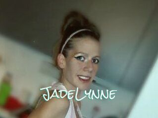JadeLynne