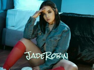 JadeRobin