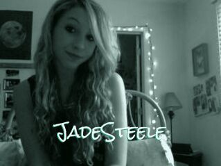 Jade_Steele
