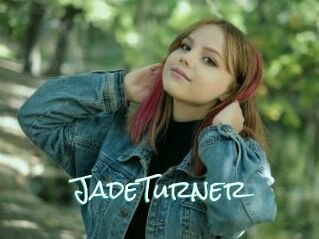 JadeTurner