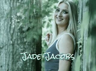 Jade_Jacobs