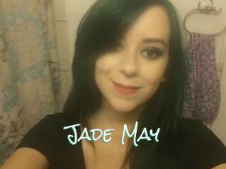 Jade_May