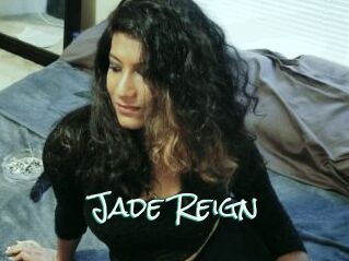Jade_Reign