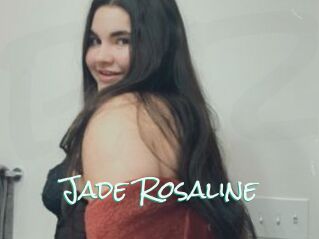 Jade_Rosaline