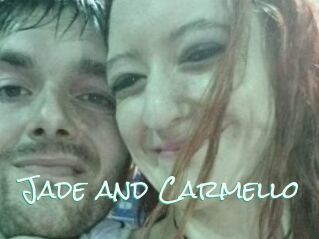 Jade_and_Carmello