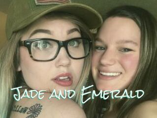 Jade_and_Emerald