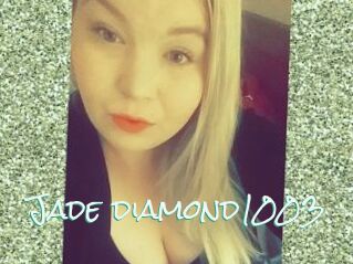 Jade_diamond1003