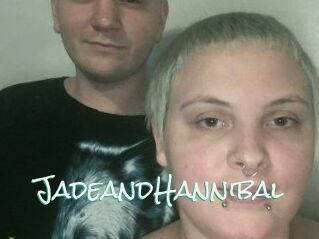 Jade_and_Hannibal