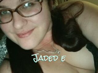 Jaded_e