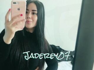 Jaderey07