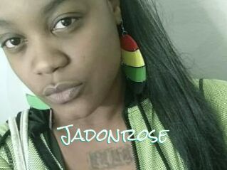 Jadonrose