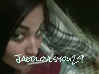 Jaedlovesyou29