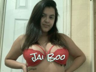 Jai_Boo