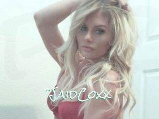 JaidCoxx