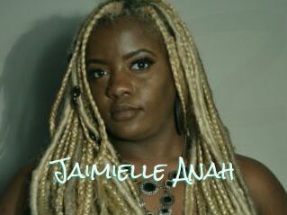 Jaimielle_Anah