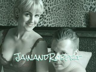 JainandRobert