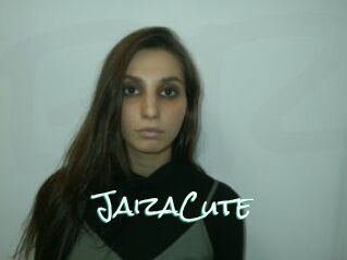 JaizaCute
